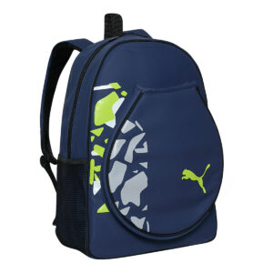 Рюкзак для падела Puma SolarBlink Padel Tennis | 33 л.