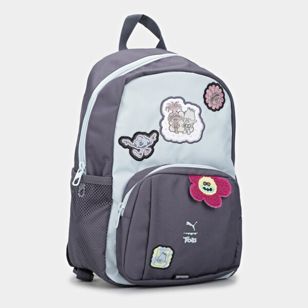Рюкзак для дитини Puma x Trolls | 15 л.