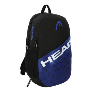 Тенісний рюкзак Head Team | 21 л.
