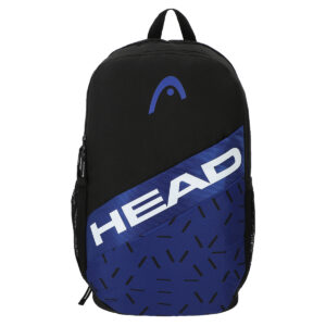 Тенісний рюкзак Head Team | 21 л.