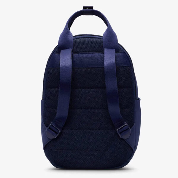 Jordan портфель жіночий Jordan Alpha Mini | 9 л.