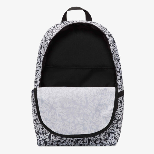 Рюкзак підлітковий Nike Heritage Printed | 25 л.