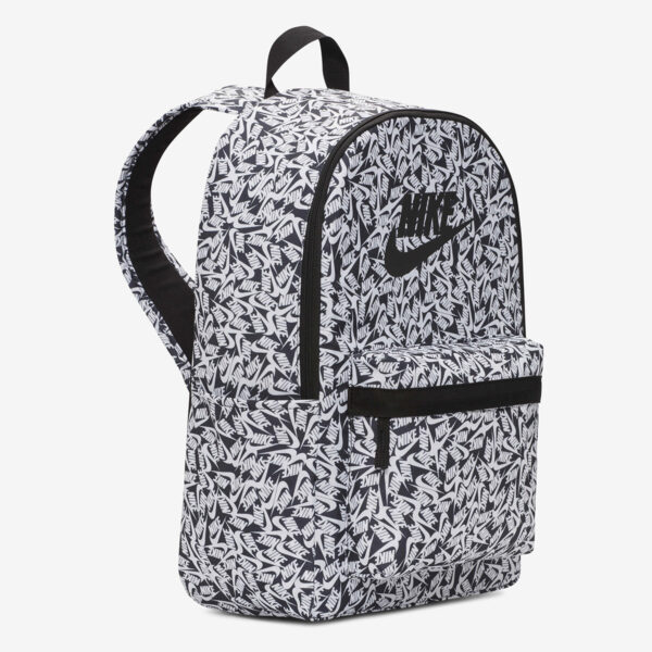 Рюкзак підлітковий Nike Heritage Printed | 25 л.