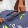 Рюкзак для падела Puma SolarBlink Padel Tennis | 33 л.