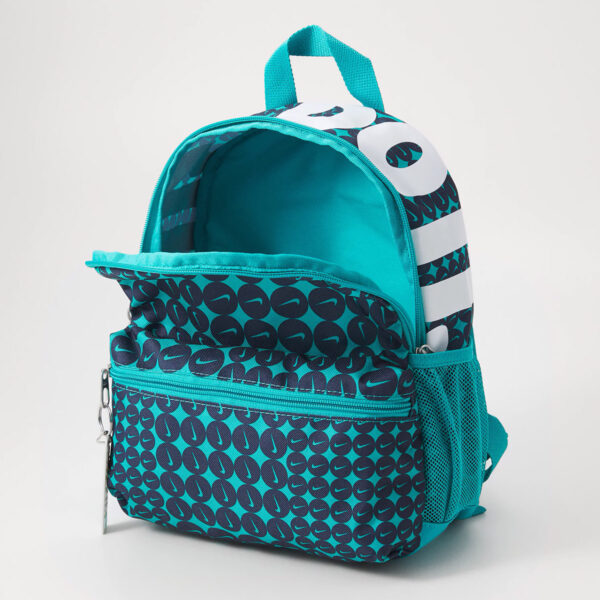 Дитячий портфель Nike Brasilia JDI Older Kids Mini | 11 л.