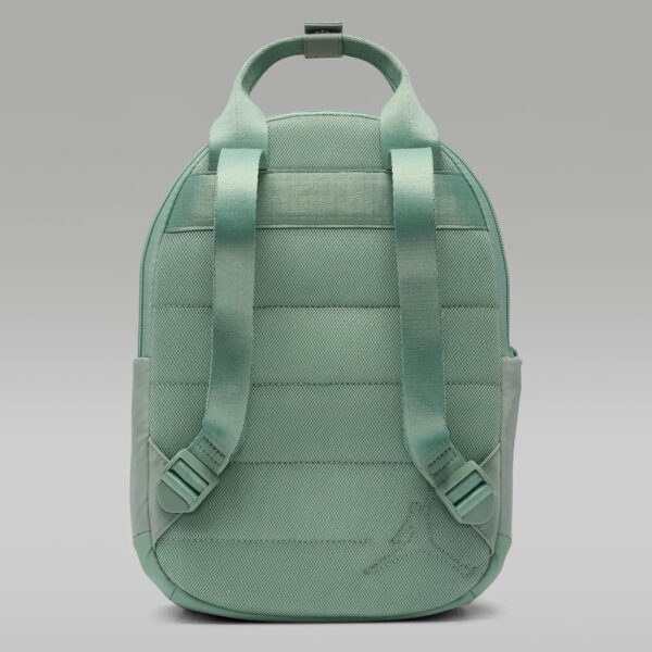 Jordan портфель жіночий Jordan Alpha Mini | 9 л.