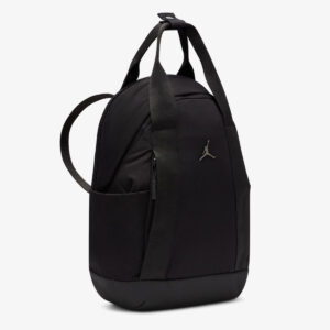 Jordan портфель жіночий Jordan Alpha Mini | 9 л.