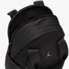 Jordan портфель жіночий Jordan Alpha Mini | 9 л.
