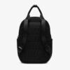 Jordan портфель жіночий Jordan Alpha Mini | 9 л.
