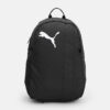 Футбольний портфель PUMA teamGOAL 23 WBN | 22 л.