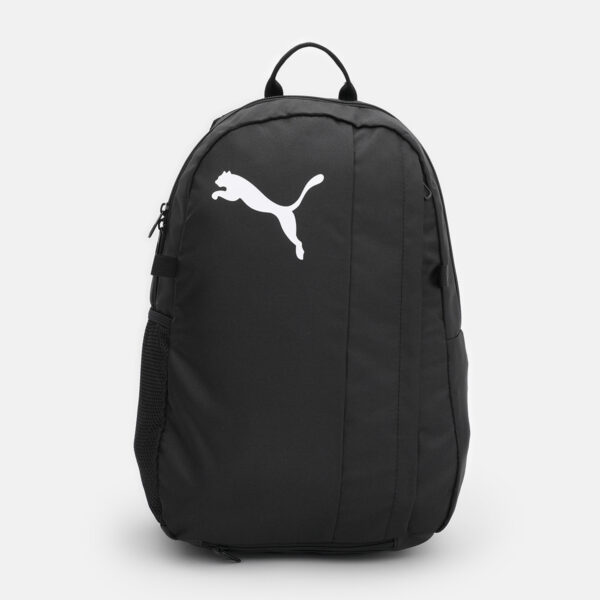 Футбольний портфель PUMA teamGOAL 23 WBN | 22 л.