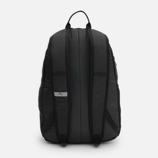 Футбольний портфель PUMA teamGOAL 23 WBN | 22 л.