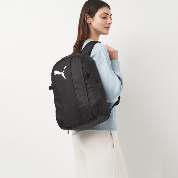 Футбольний портфель PUMA teamGOAL 23 WBN | 22 л.