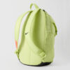 Рюкзак Nike Academy Team | 30 л.