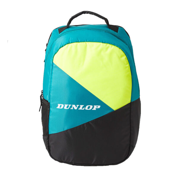 Рюкзак для великого тенісу Dunlop SX Club | 30 л.