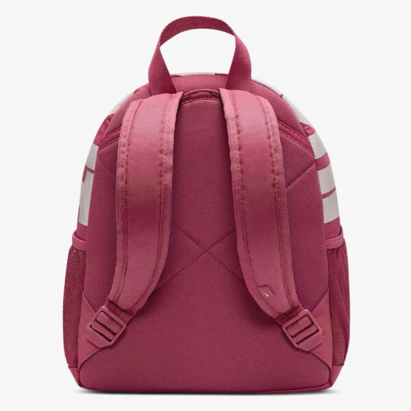 Дитячий міні рюкзак Nike Brasilia JDI Kids Mini | 11 л.