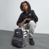 Дитячий портфель Nike Brasilia JDI Older Kids Mini | 11 л.