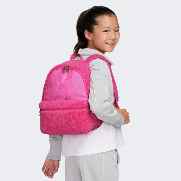 Міні портфель Nike Brasilia JDI Kids Mini | 11 л.