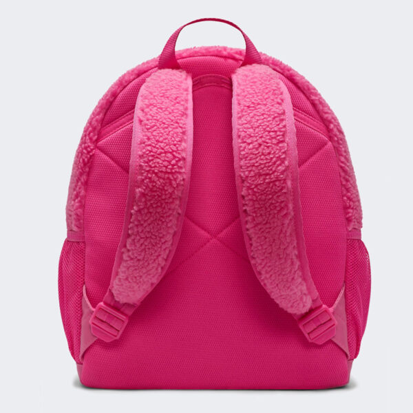 Міні портфель Nike Brasilia JDI Kids Mini | 11 л.
