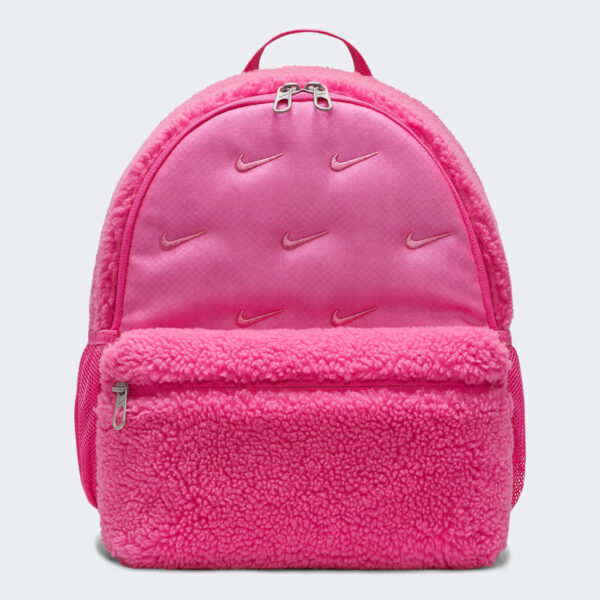 Міні портфель Nike Brasilia JDI Kids Mini | 11 л.