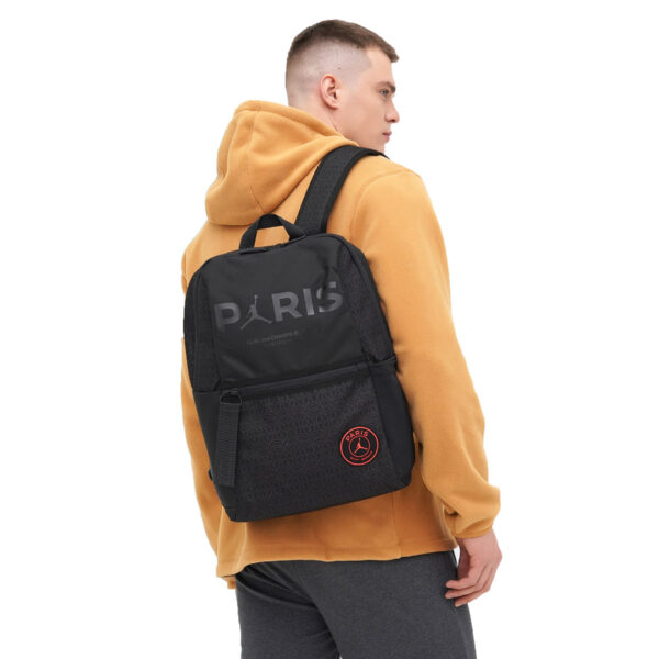 Рюкзак Jordan PSG Essential | 35 л.