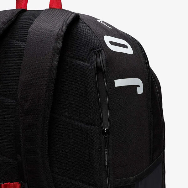 Баскетбольний рюкзак Jordan Air Patrol | 29 л.