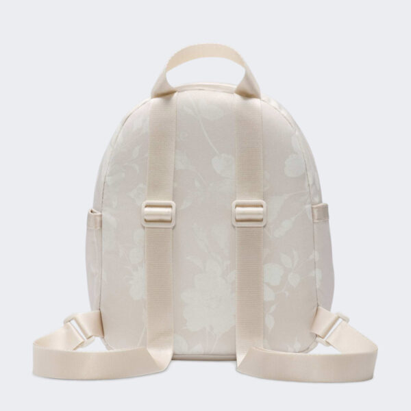 Міні рюкзак Nike Futura Women's Mini | 6 л.