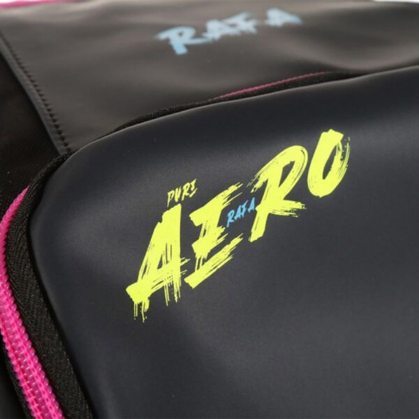 Тенісний рюкзак Babolat Pure Aero Rafa | 42 л.