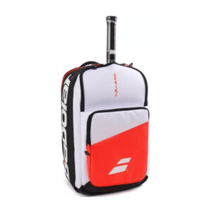 Рюкзак тенісний Babolat Pure Strike | 42 л.