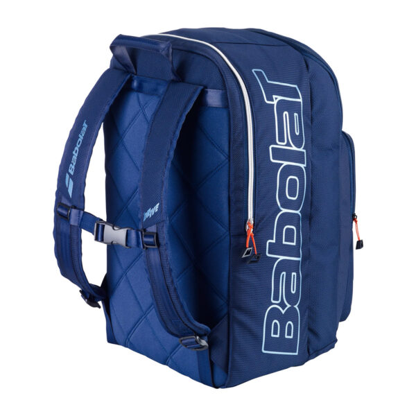 Рюкзак Баболат Babolat Pure Drive | 40 л.
