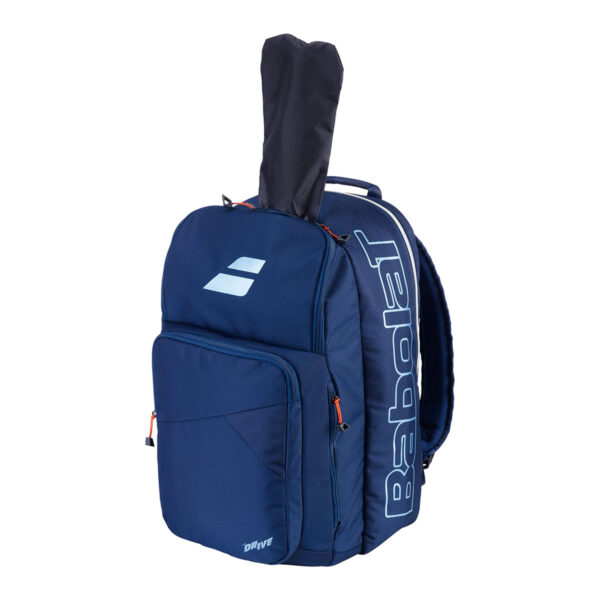 Рюкзак Баболат Babolat Pure Drive | 40 л.