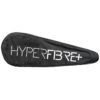 Чохол для ракетки сквош Dunlop Hypermax Squash Racket Cover