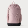 Рюкзак Puma Buzz Backpack | 28 л.