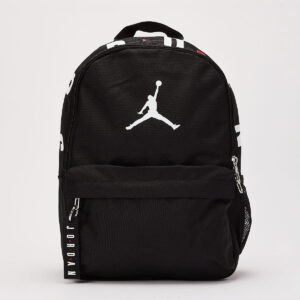 Міні портфель Jordan Air Mini | 10 л.