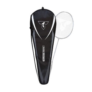 Чохол для бадмінтонної ракетки Talbot-Torro Badminton Fullcover