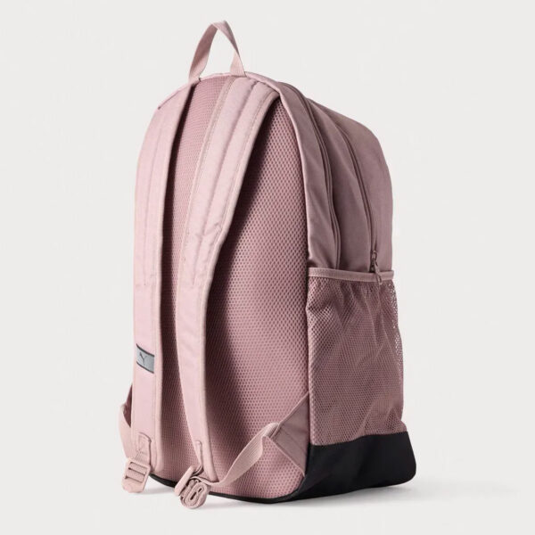 Рюкзак Puma Buzz Backpack | 28 л.