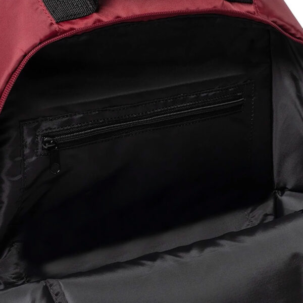 Жіночий рюкзак для тенісу Dunlop CX Club | 30 л.