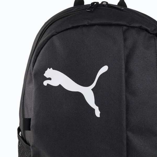 Футбольний портфель PUMA teamGOAL 23 WBN | 22 л.