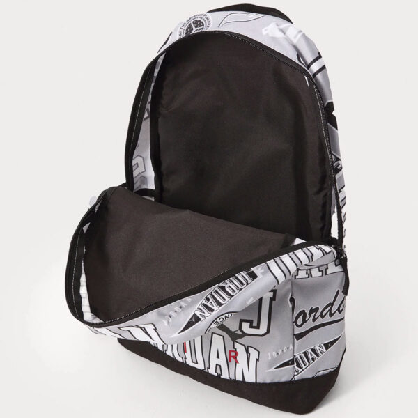 Шкільний рюкзак Джордан Jordan Air School | 21 л.