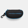 Чохол для окулярів для плавання Aqua Speed Goggle Case