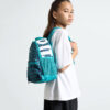Дитячий портфель Nike Brasilia JDI Older Kids Mini | 11 л.