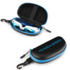 Чохол для окулярів для плавання Aqua Speed Goggle Case