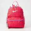 Дитячий портфель Nike Brasilia JDI Older Kids Mini | 11 л.