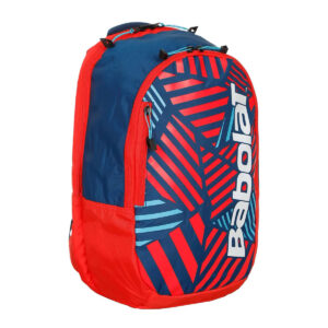 Дитячий рюкзак для тенісу Babolat Kids | 14 л.