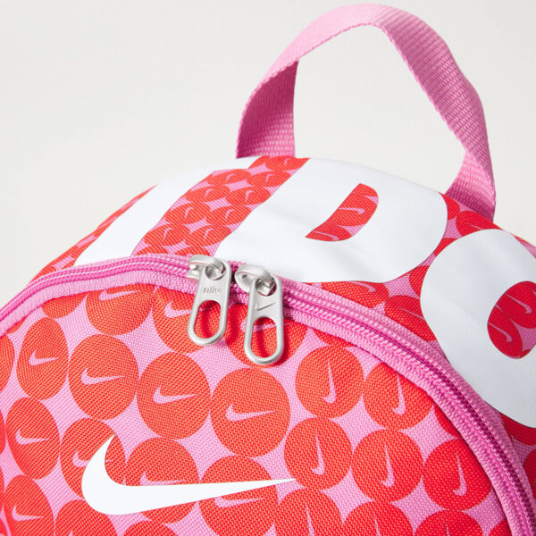 Дитячий портфель Nike Brasilia JDI Older Kids Mini | 11 л.