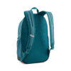 Рюкзак Puma Buzz Backpack | 28 л.