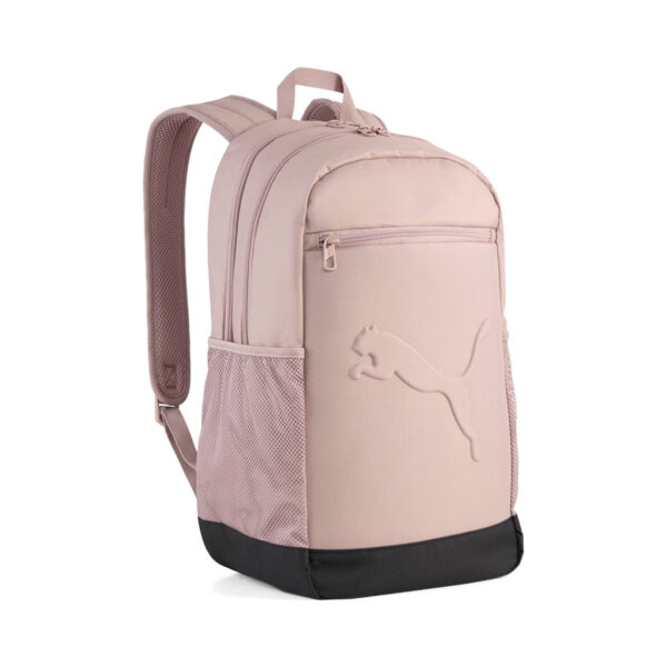 Рюкзак Puma Buzz Backpack | 28 л.