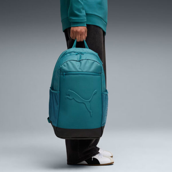 Рюкзак Puma Buzz Backpack | 28 л.