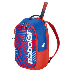 Дитячий рюкзак для тенісу Babolat Kids | 14 л.