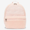 Міні портфель Nike Brasilia JDI Kids Mini | 11 л.